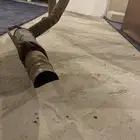 للبيع هدرز التويجري