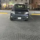 فورد اكسبدشن 2016 ستاندر