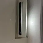 مكيف اسبليت سامسونج