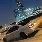 مكسيما 2000
