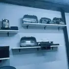 اكتروس تشليح