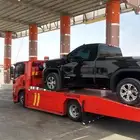 سطحه الرياض الى الجنوب عامه