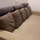 كنب امريكي Cityw