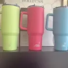 أكواب