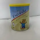 حليب اطفال