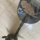 اسكوتر