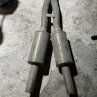 دبات كورسا وسطيه