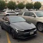 كيا K5 2025 للبدل