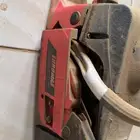ميشار بنزين