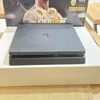 سوني فور سليم