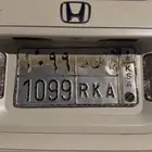 لوحة للبيع ا ك ر 1099