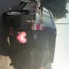 برادو 2015. اصدار 60 عام