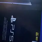 سوني 5 جديد ما انفك وارخص من السوق سبب البيع محتاج