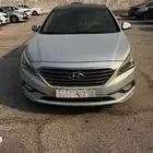 سوناتا للبيع 2017 فل