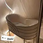 سرير
