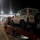 سطحه عين شمس