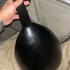 عود بحريني