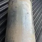 دبه ددسن