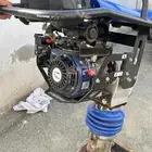 للبيع دكاك ارضي