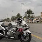 هايبوزا 2008 ماشي 43