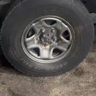 جنوط ديزل 16