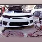 موبار