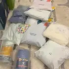 مناشف ريفي الاصليه
