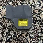 وكالهABS2005 لكزس