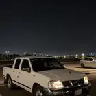 ددسن 2015فل كامل