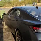 هوندا وكاله ماشيه 7500 كيلو لتقبيل