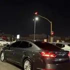كادنزا 2018