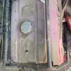 مأطور كهربائي