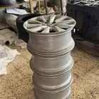 جنوط كامري 2020