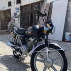 دباب سويد 2022