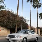 لكزس Ls