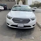 فورد تورس موديل 2014 للبيع