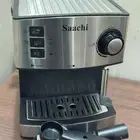 قهوه