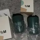 مق هاف مليون الاخضر (الفزعه
