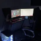 سيتب كامل بي سي قيمنق
