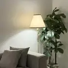شقق دخول ذاتي فاخرة مفروشة للتأجير اليومي والشهري موقع حيوي