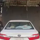لوحه 404