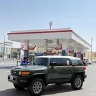 اف جي 2012 قمه ب النظافه