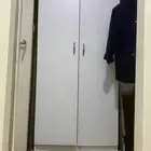 دولاب مجاني