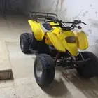 للبيع دباب ياماها