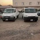 دباب ديهاتسو اجار 2013