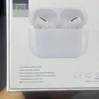 سماعه اذن جديده بكرتونه