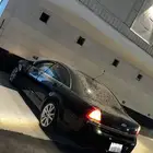 كابرس 2015