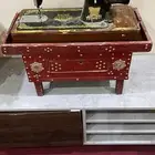تراث