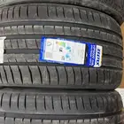 كفرات دوج وايد بدي 295 35R20 تايلندي