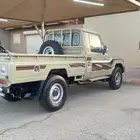 بريمي فل ونش ((تم البيع ))